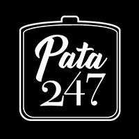 Pata247 - Laadukkaat catering palvelut, Joensuu